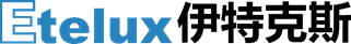伊特克斯