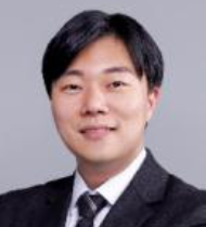 Session 5:Hoon Hahn Yoon