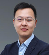 Session 5: Sheng Hu