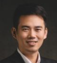 Session 5: Enzheng Shi