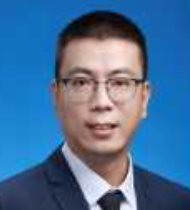 Session 5: Lei Liu