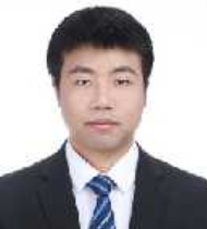 Session 5: Luojun Du
