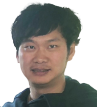 Session 4:Jing Zhong