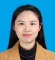 Session 3:Yuting Luo