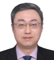 Session 2:Wei ji