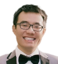 Session 3: Pengzhan Sun