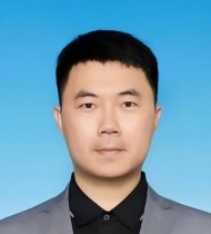 Session 4: Peng Li