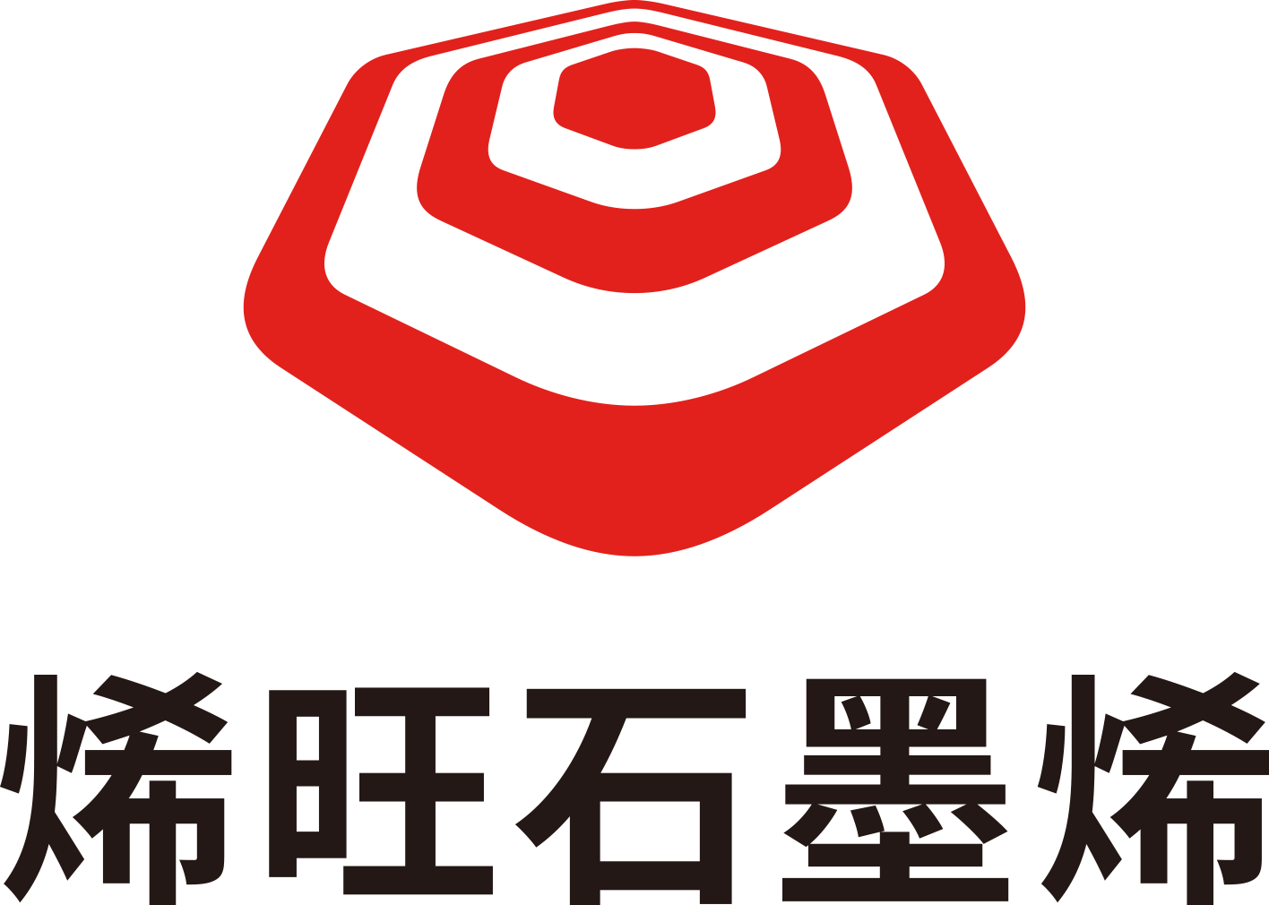 烯旺科技