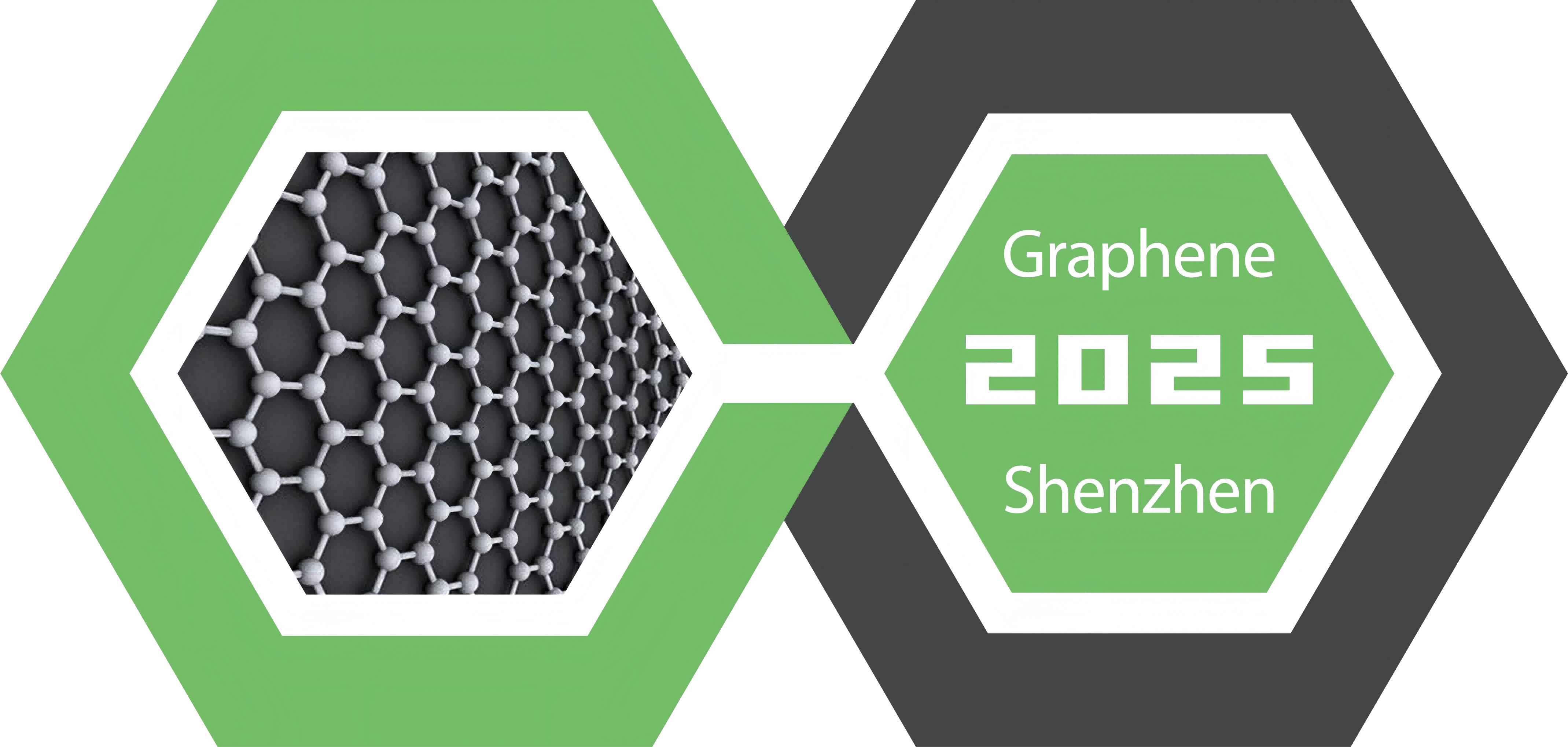 2025 International Forum on Graphene in Shenzhen &  International Conference on 2D Materials opened successfully in Shenzhen